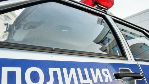 В Егорлыкском районе мужчина поверил мошенникам и лишился 1 000 000 рублей