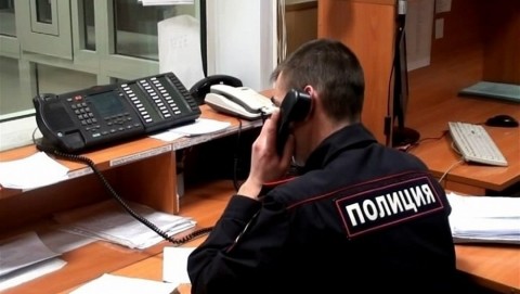 В Ростовской области полицейские пресекли сбыт сильнодействующих и наркотических веществ
