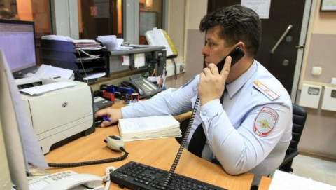 Полицейские Егорлыкского района задержали подозреваемого в хранении наркотиков в значительном размере, с целью дальнейшего сбыта